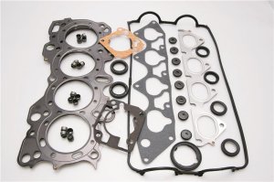 Honda B18C1 GS-R Top End Gasket Kit - Cometic Gasket - Street Pro - `94-`01